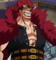 Eustass Kid
