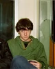 Graham Coxon 