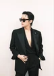 Jung Hoseok