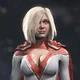 Power Girl-Injstce2-