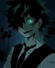 Izuku