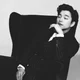 Gong Yoo 