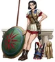 Athena