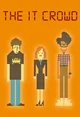 The IT Crowd
