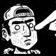 01 Pete DiNunzio