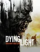 Dying Light RPG