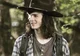 Carl Grimes