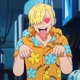 -b-Vinsmoke Sanji