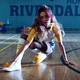 Toni Topaz