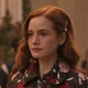 Cheryl Blossom