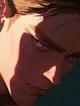 Erwin Smith