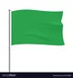 Flag System