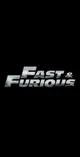 Fast and Furious 