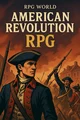 American Revolution