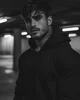 Guilherme Lopes 