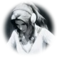 FF7 - Aerith