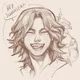Daisuke 