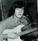 john lennon