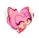 Amy Rose