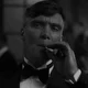 THOMAS SHELBY