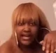 Cupcakke