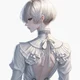 Cyrus - ABO - 