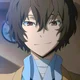 Dazai osamu