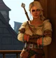 Ciri