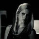 REBEKAH MIKAELSON