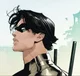 Dick Grayson 
