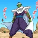 Piccolo