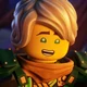 Lloyd Garmadon