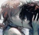 Soukoku Dazai pov
