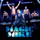 Magic Mike