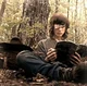 Carl Grimes