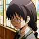 Manami Okuda