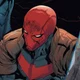 Jason Todd