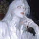 BA Eirian Frost