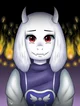 Toriel