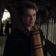 Cedric Amos Diggory