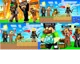 Camp Minecraft 1-4