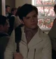 Kurt Hummel