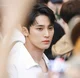 Kim Mingyu