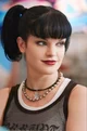 Abby Sciuto