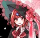 Fantasy Himiko