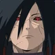 Uchiha Madara
