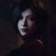 Ada Wong 