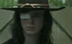 Carl Grimes