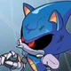 Metal Sonic