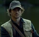 Will Graham